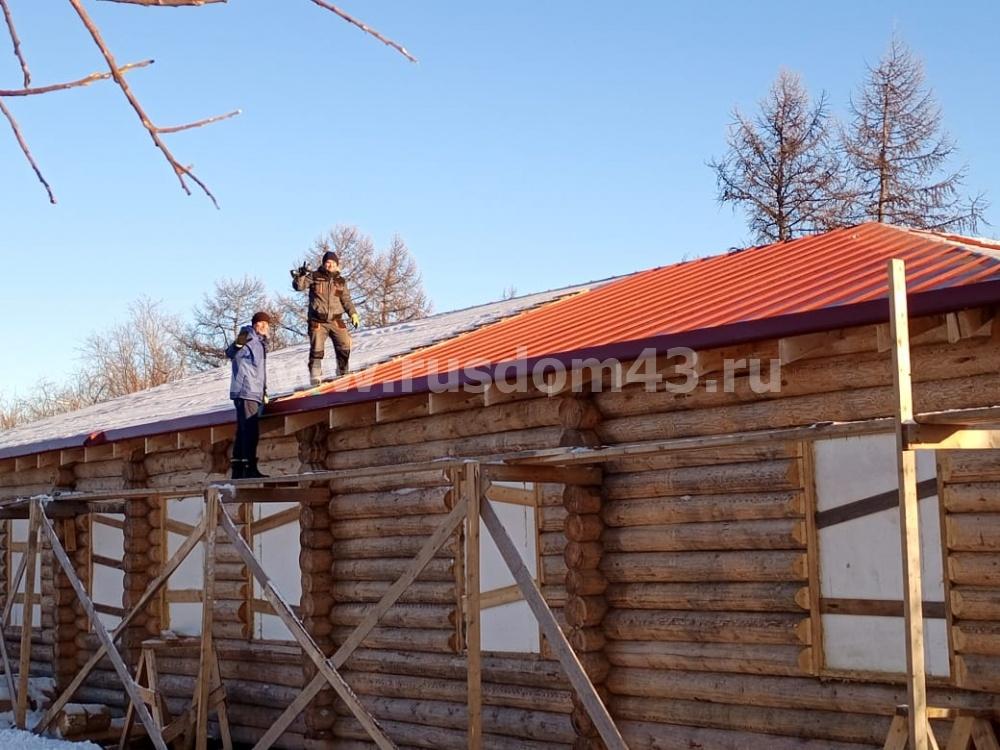 IMG-20251105-WA0005 1