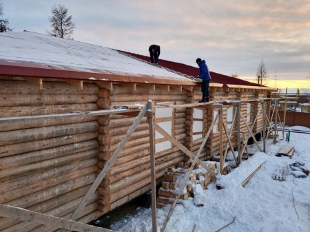 IMG-20251105-WA0003 1